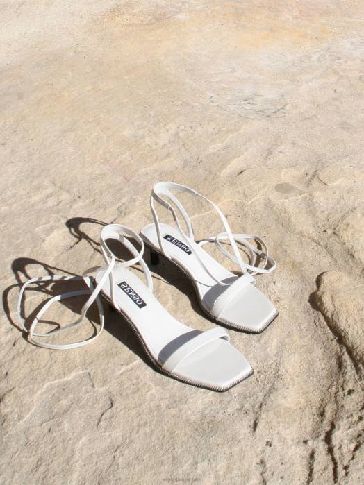 4P28176 Senso bruids jessica marsepein