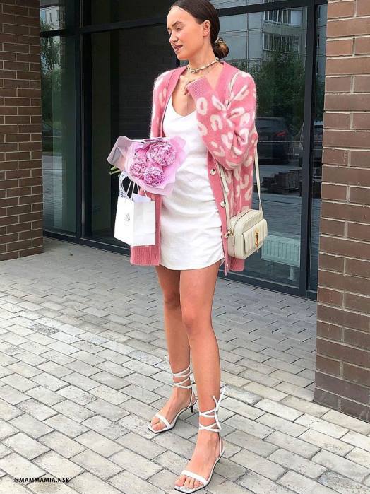 4P28176 Senso bruids jessica marsepein