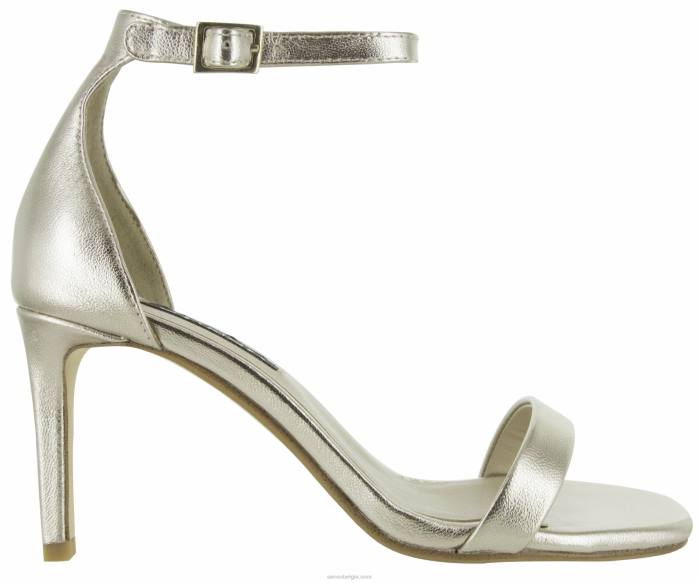 4P28311 Senso bruids quelle ii midas