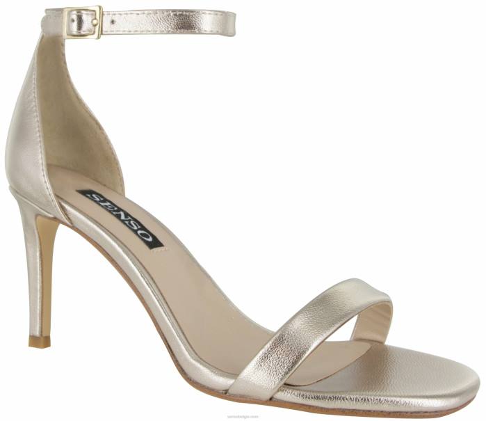 4P28311 Senso bruids quelle ii midas