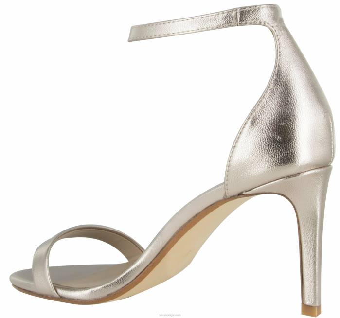 4P28311 Senso bruids quelle ii midas