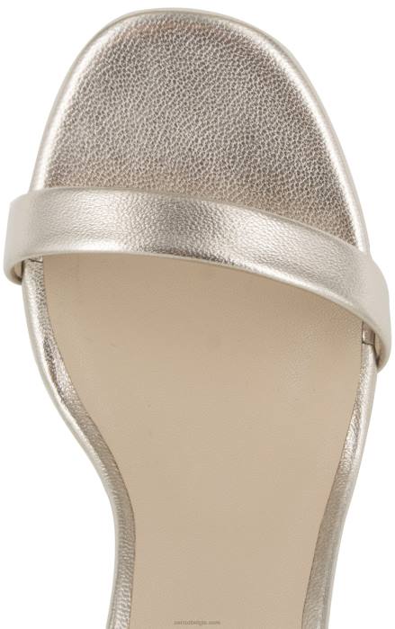 4P28311 Senso bruids quelle ii midas