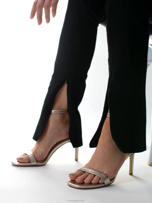 4P28311 Senso bruids quelle ii midas