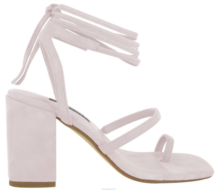 4P28316 Senso bruids orelie snoep