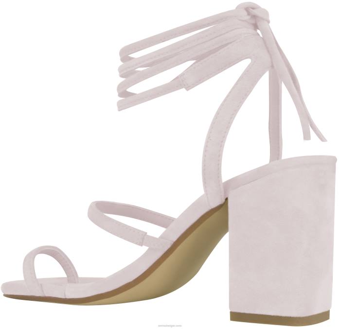 4P28316 Senso bruids orelie snoep