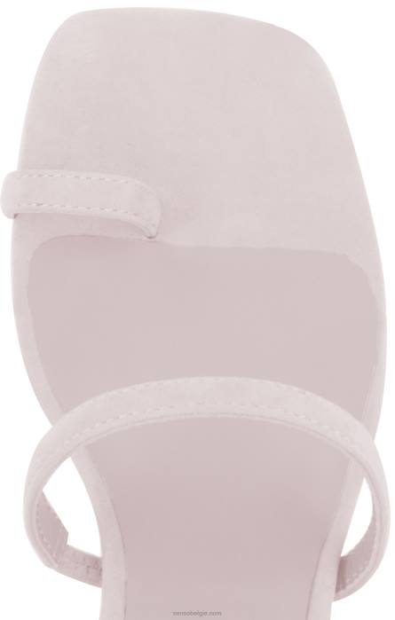 4P28316 Senso bruids orelie snoep