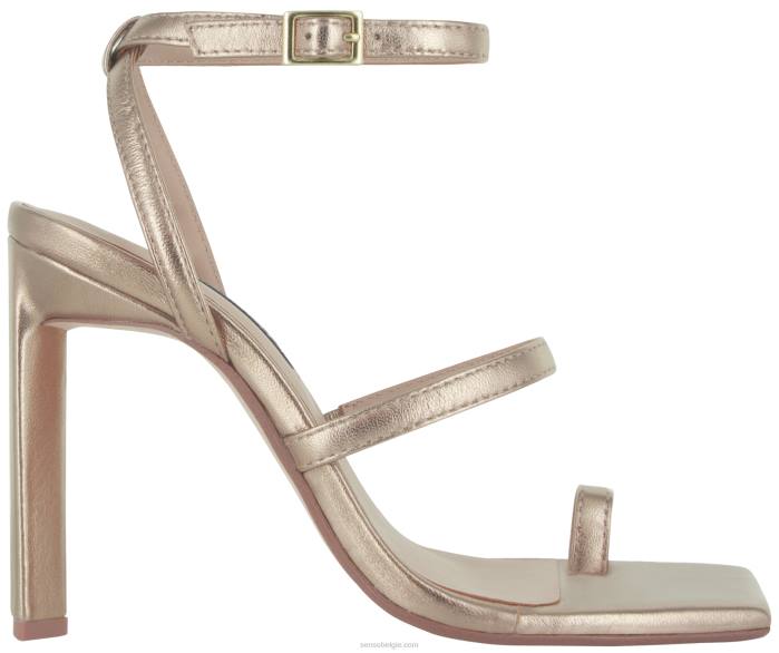 4P28339 Senso bruids selena ii midas