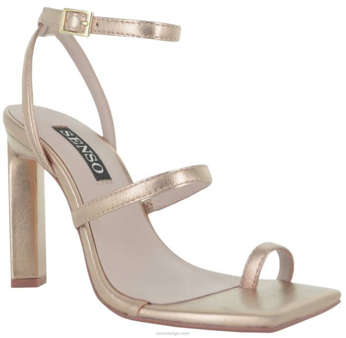 4P28339 Senso bruids selena ii midas