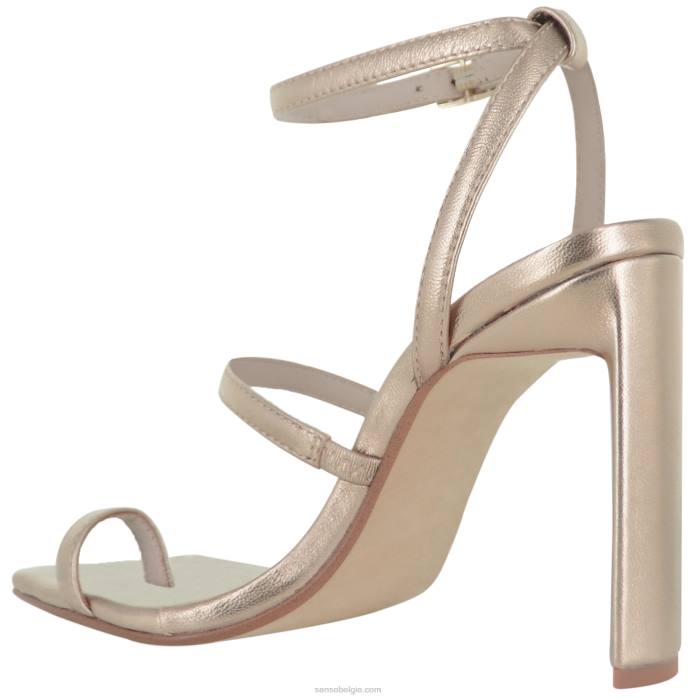 4P28339 Senso bruids selena ii midas