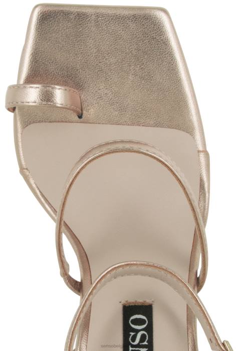 4P28339 Senso bruids selena ii midas