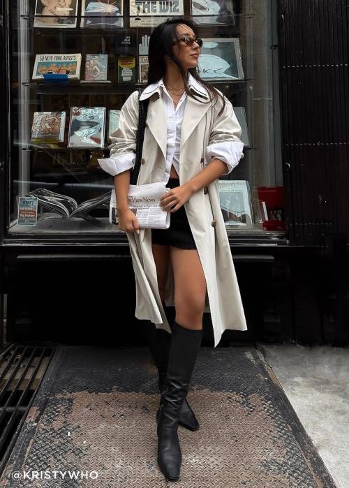 4P28101 Senso laarzen glorie ii ebbenhout