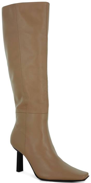 4P28102 Senso laarzen glorie ii butterscotch