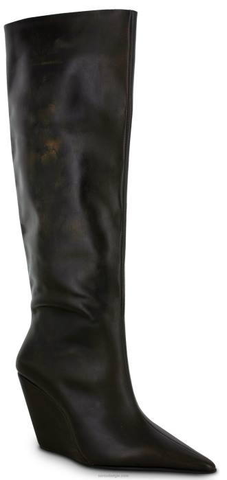 4P28108 Senso laarzen hendrick ii kolen