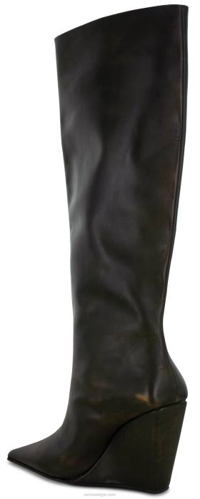 4P28108 Senso laarzen hendrick ii kolen