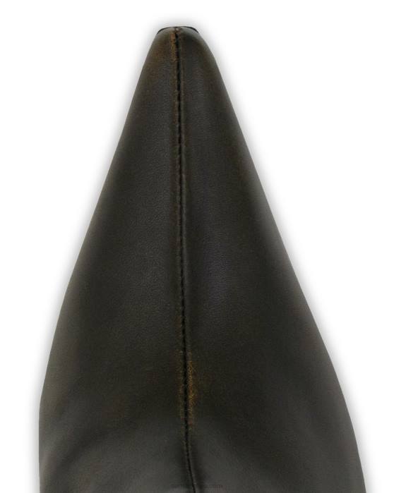 4P28108 Senso laarzen hendrick ii kolen