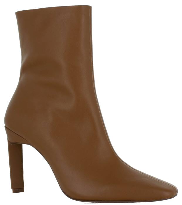 4P28109 Senso herfst/winter 21 veronica i kastanje