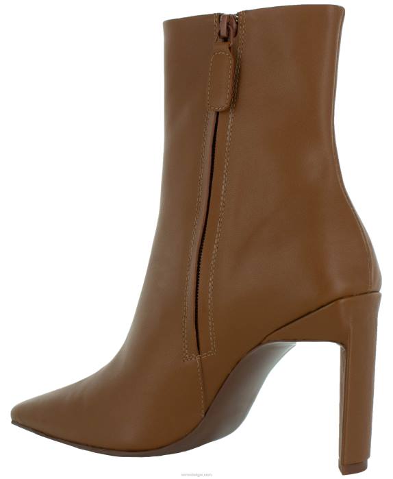 4P28109 Senso herfst/winter 21 veronica i kastanje