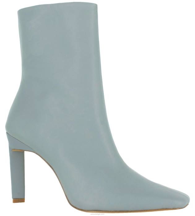 4P28110 Senso herfst/winter 21 veronica ii duif