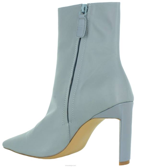 4P28110 Senso herfst/winter 21 veronica ii duif