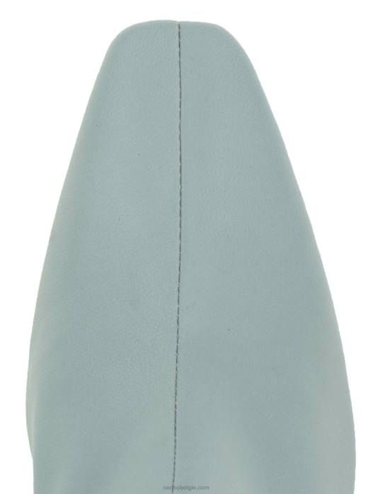 4P28110 Senso herfst/winter 21 veronica ii duif