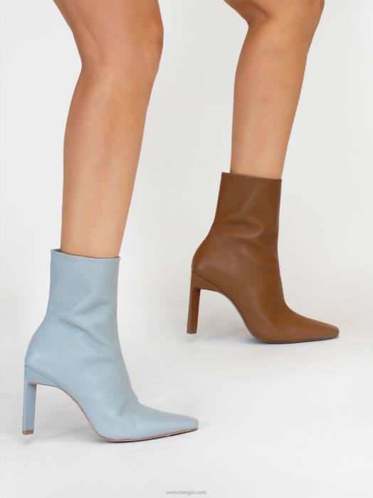 4P28110 Senso herfst/winter 21 veronica ii duif