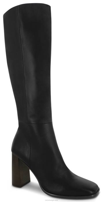 4P28112 Senso herfst/winter 21 snoekbaars en ebbenhout