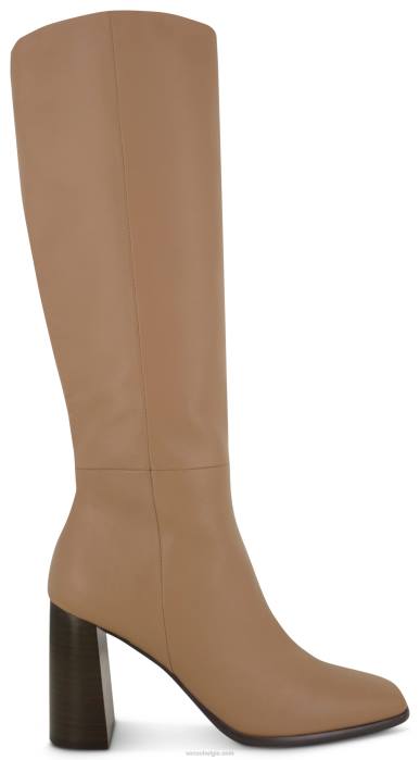 4P28113 Senso herfst/winter 21 zander en butterscotch