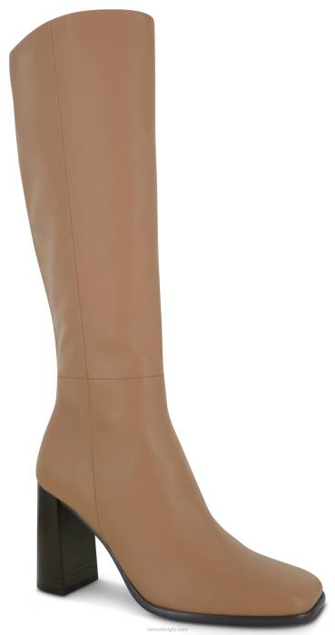4P28113 Senso herfst/winter 21 zander en butterscotch
