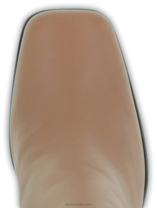 4P28113 Senso herfst/winter 21 zander en butterscotch