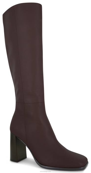 4P28114 Senso laarzen zandar ii esdoorn