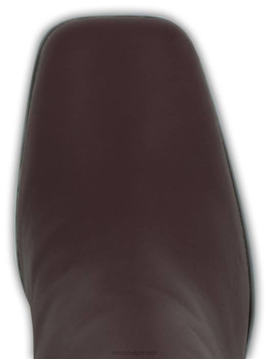 4P28114 Senso laarzen zandar ii esdoorn