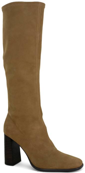 4P28115 Senso laarzen zaffraan cashewnoten