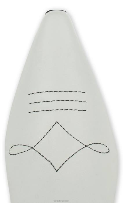 4P2811 Senso laarzen francesca ii ijs