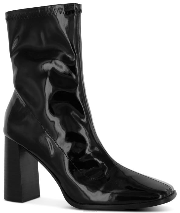 4P28120 Senso laarzen zelda ebbenhout