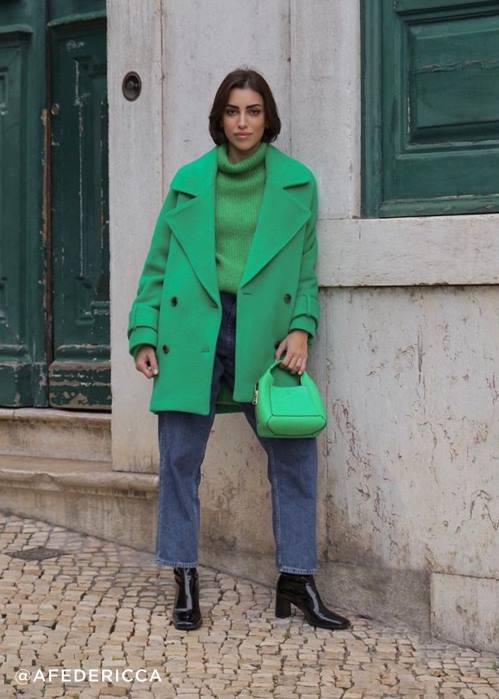 4P28120 Senso laarzen zelda ebbenhout