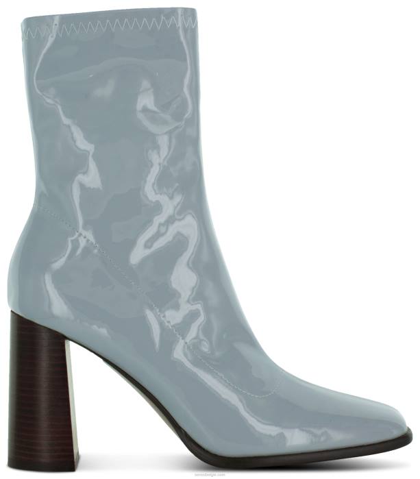 4P28121 Senso laarzen zelda hemel