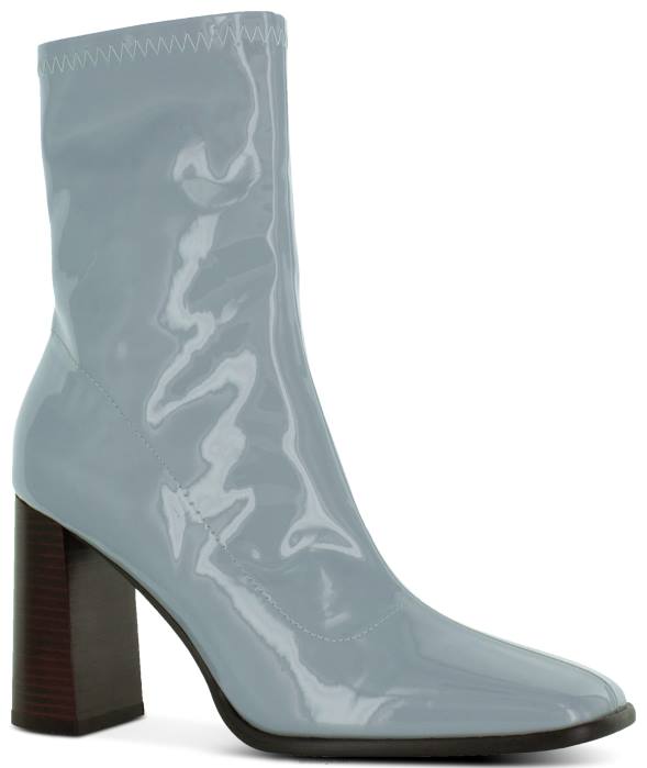 4P28121 Senso laarzen zelda hemel