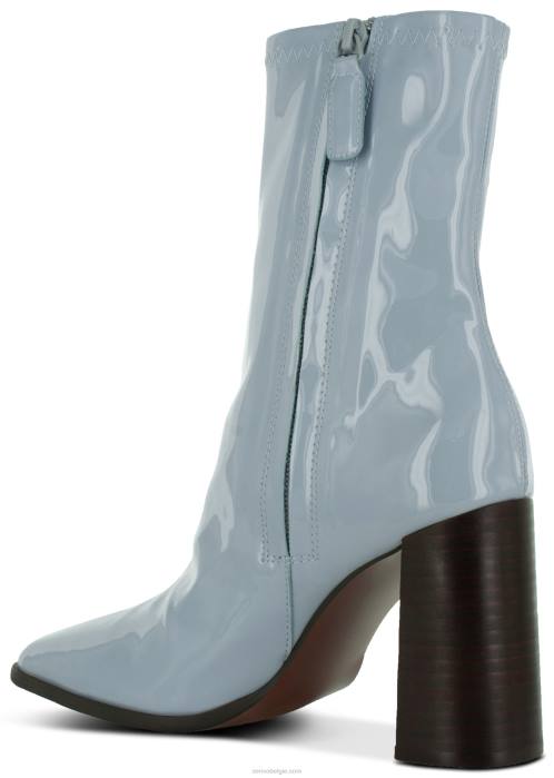 4P28121 Senso laarzen zelda hemel