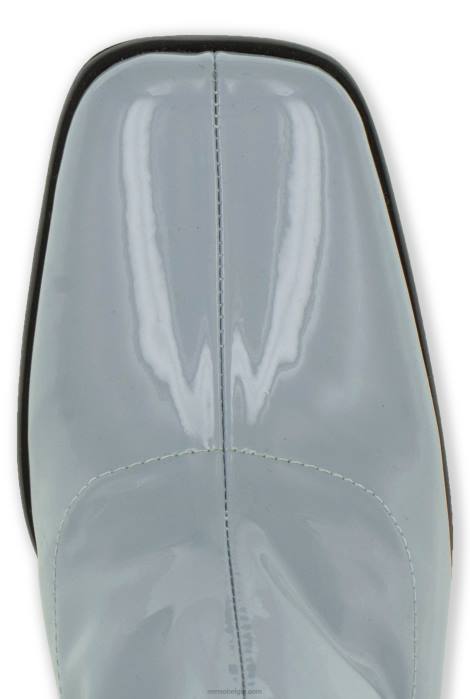 4P28121 Senso laarzen zelda hemel