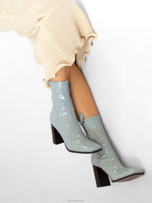 4P28121 Senso laarzen zelda hemel