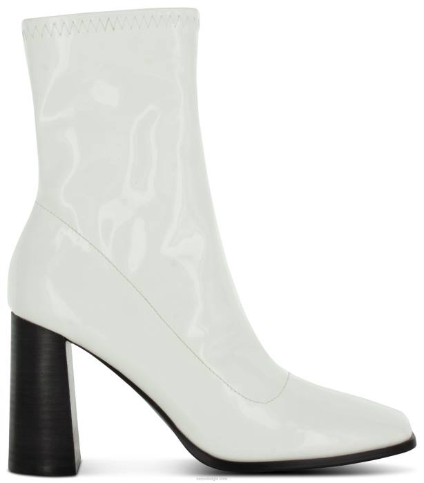 4P28122 Senso laarzen zelda ijs