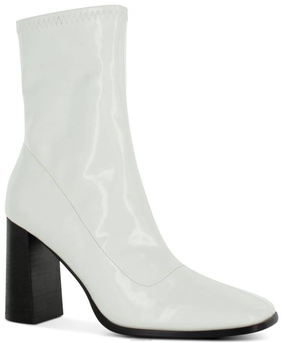 4P28122 Senso laarzen zelda ijs