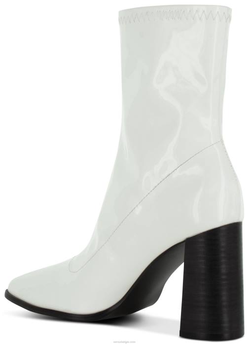 4P28122 Senso laarzen zelda ijs