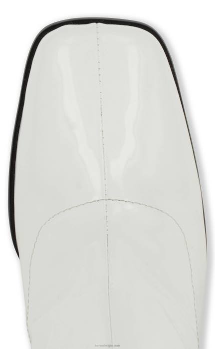 4P28122 Senso laarzen zelda ijs