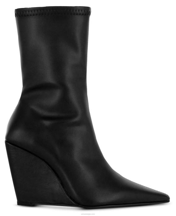 4P28123 Senso laarzen hayley ebbenhout