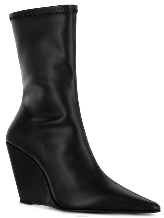 4P28123 Senso laarzen hayley ebbenhout