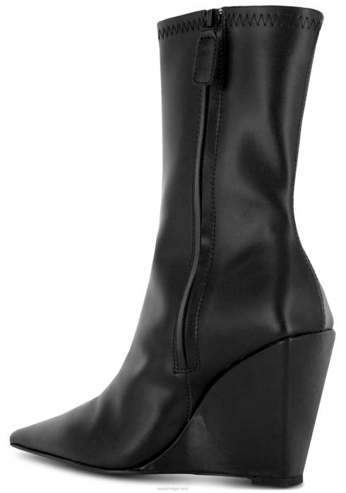 4P28123 Senso laarzen hayley ebbenhout