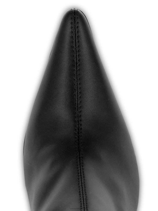 4P28123 Senso laarzen hayley ebbenhout