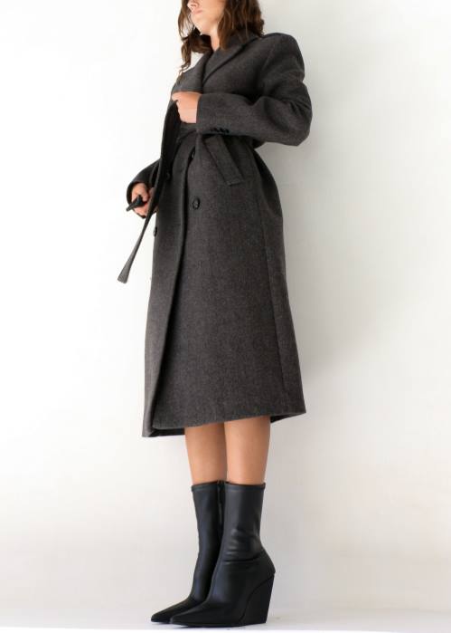 4P28123 Senso laarzen hayley ebbenhout