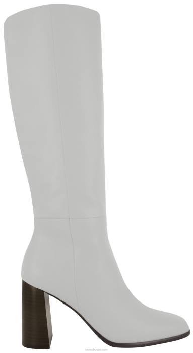 4P28125 Senso herfst/winter 21 zandar i ice